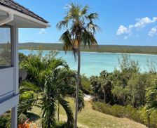 Bahamas Harbour Island Savannah Sound vacation rental compare prices direct by owner 32487789