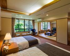 Japan Tokyo-to Ome vacation rental compare prices direct by owner 35015910