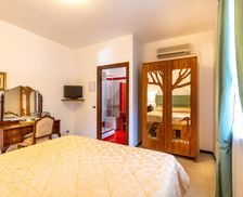 Italy Lazio Bolsena vacation rental compare prices direct by owner 16525104