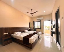 India Tamil Nadu Coimbatore vacation rental compare prices direct by owner 35548439