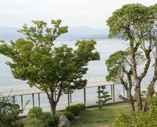 Japan Ehime Imabari vacation rental compare prices direct by owner 35869235