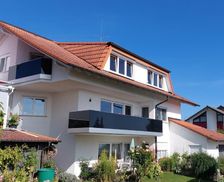 Germany Baden-Württemberg Tengen vacation rental compare prices direct by owner 17796067