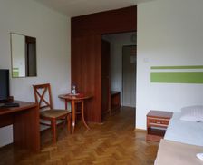Poland Lower Silesia Lądek-Zdrój vacation rental compare prices direct by owner 14190186