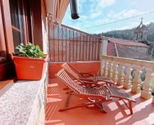 Spain Galicia Lires vacation rental compare prices direct by owner 35787798