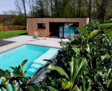 Belgium Liege Province Spa vacation rental compare prices direct by owner 35298117