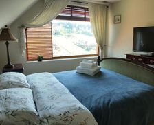 Poland Podkarpackie Zawóz vacation rental compare prices direct by owner 35546637