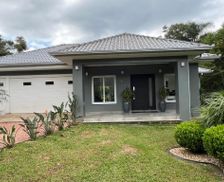 Brazil Rio Grande do Sul Nova Hartz vacation rental compare prices direct by owner 35904647