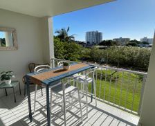 Australia Queensland Townsville vacation rental compare prices direct by owner 35427303