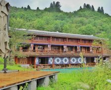 China Sichuan Jiuzhaigou vacation rental compare prices direct by owner 28761191