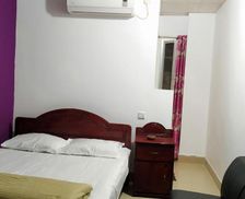 Bangladesh Sylhet Division Sreemangal vacation rental compare prices direct by owner 27057460