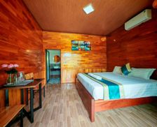 Vietnam Ninh Binh Ninh Binh vacation rental compare prices direct by owner 35393227