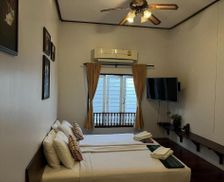 Thailand Samut Songkhram Amphawa vacation rental compare prices direct by owner 35431481