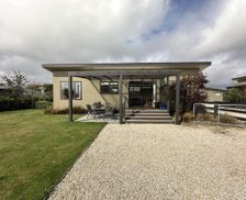 New Zealand Nelson Region Nelson vacation rental compare prices direct by owner 14100779