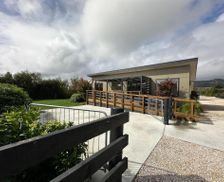 New Zealand Nelson Region Nelson vacation rental compare prices direct by owner 14144647