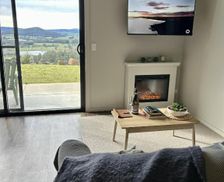 Australia Tasmania Caveside vacation rental compare prices direct by owner 19116529