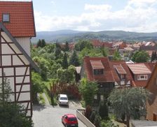 Germany Saxony-Anhalt Wernigerode vacation rental compare prices direct by owner 33706453