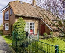 Germany Lower-Saxony Greetsiel vacation rental compare prices direct by owner 33706865