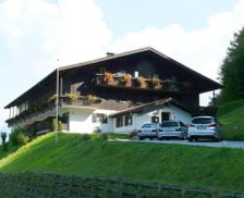 Germany Bavaria Oberaudorf vacation rental compare prices direct by owner 33706912