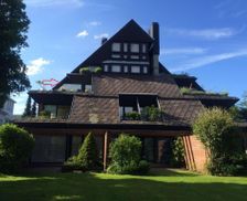 Germany Lower-Saxony Hahnenklee-Bockswiese vacation rental compare prices direct by owner 33706495