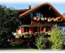 Germany Bavaria Blaichach vacation rental compare prices direct by owner 33693652