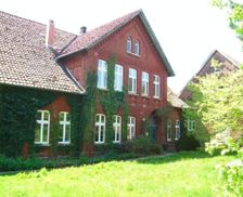 Germany Lower-Saxony Wölpinghausen vacation rental compare prices direct by owner 33707087