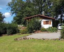 Germany Hessen Hilders vacation rental compare prices direct by owner 35377977