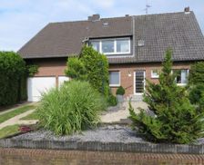 Germany North Rhine-Westphalia Speelberg vacation rental compare prices direct by owner 33706930