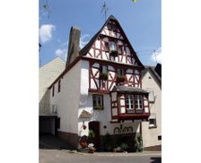 Germany Rhineland-Palatinate Sankt Aldegund vacation rental compare prices direct by owner 33695207