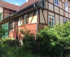 Germany Lower-Saxony Uelzen vacation rental compare prices direct by owner 33706501