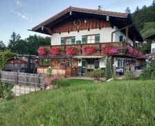 Germany Bavaria Berchtesgaden vacation rental compare prices direct by owner 33704821