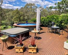 Australia New South Wales Bega vacation rental compare prices direct by owner 10785825