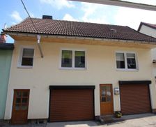 Germany Saxony-Anhalt Hasselfelde vacation rental compare prices direct by owner 33707386