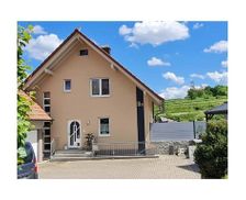 Germany Baden-Württemberg Eichstetten vacation rental compare prices direct by owner 35379588