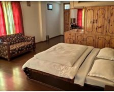 India Himachal Pradesh Kyelang vacation rental compare prices direct by owner 35859238