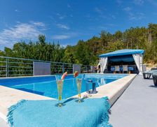 Croatia Istria Cerovlje vacation rental compare prices direct by owner 29846046