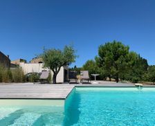 France Languedoc-Roussillon Ventenac-Cabardès vacation rental compare prices direct by owner 35311448