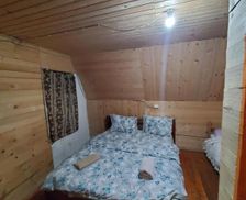 Albania Kukës County Valbonë vacation rental compare prices direct by owner 32530272