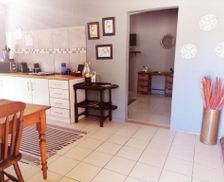 South Africa Northern Cape Springbok vacation rental compare prices direct by owner 26810900