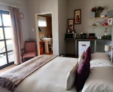 South Africa Northern Cape Springbok vacation rental compare prices direct by owner 26735674