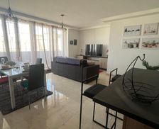 Malta Malta Mellieħa vacation rental compare prices direct by owner 35315353