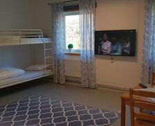 Sweden Värmland Torsby vacation rental compare prices direct by owner 12893537