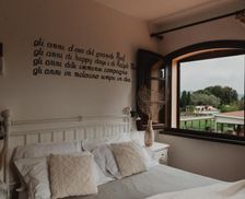 Italy Tuscany Castagneto Carducci vacation rental compare prices direct by owner 15850560