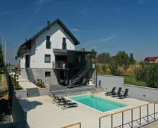 Croatia Varaždin County Ludbreg vacation rental compare prices direct by owner 26941572