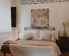 Italy Tuscany Castagneto Carducci vacation rental compare prices direct by owner 27049311