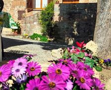 Italy Tuscany Chiusi vacation rental compare prices direct by owner 26992254