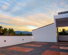 Mexico Nayarit Lo de Marcos vacation rental compare prices direct by owner 12838933