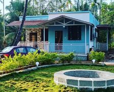 India Maharashtra Diveagar vacation rental compare prices direct by owner 35324941