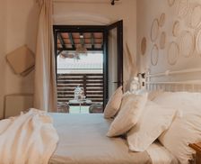 Italy Tuscany Castagneto Carducci vacation rental compare prices direct by owner 34989254