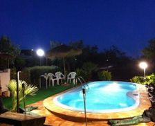 Italy Sicily Locogrande vacation rental compare prices direct by owner 17925073