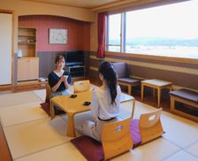 Japan Hokkaido Asahikawa vacation rental compare prices direct by owner 26700693